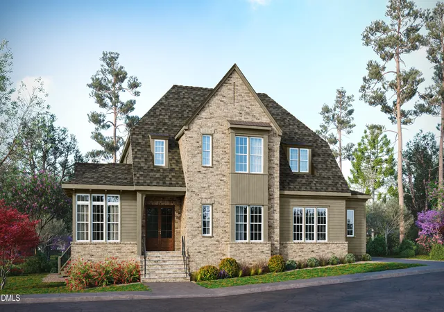 1st image of 7429 Blantons Grove Way, Wake Forest, NC 27587 | MLS# 10185244