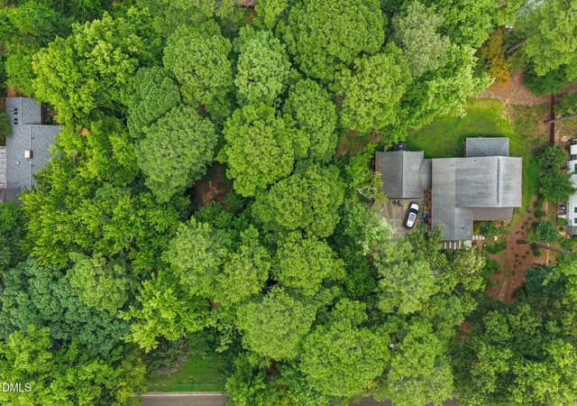 Photo 3 of Land for sale at 3020 Buckingham Rd, Durham, NC 27707 | MLS# 10188455 | Listing updated on 2026-08-26