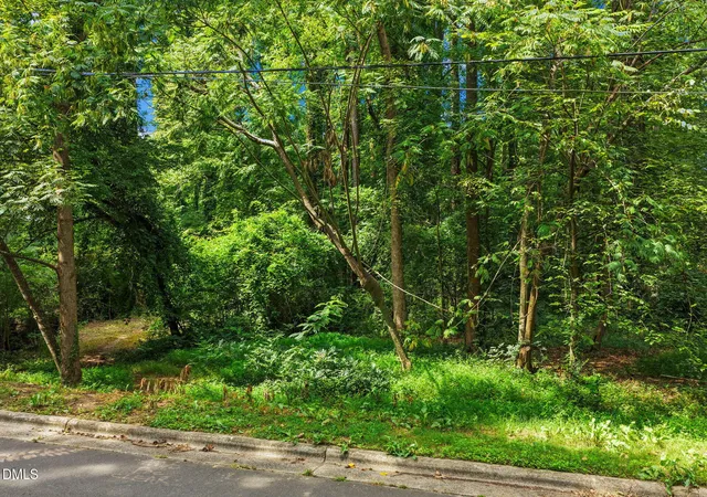 Photo 4 of Land for sale at 3020 Buckingham Rd, Durham, NC 27707 | MLS# 10188455 | Listing updated on 2026-08-26