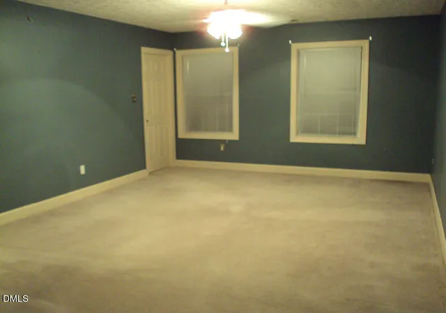 12th image of 1525 Marshburn Rd, Wendell, NC 27591 | MLS# 10184400