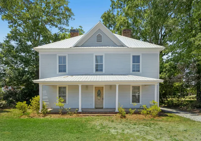 1st image of 145 S Main St, Broadway, NC 27505 | MLS# 10184403