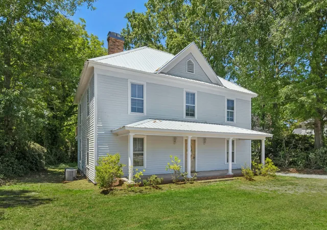 2nd image of 145 S Main St, Broadway, NC 27505 | MLS# 10184403