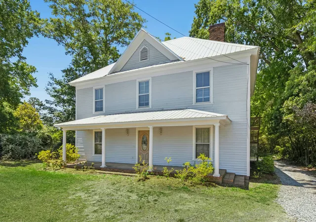 3rd image of 145 S Main St, Broadway, NC 27505 | MLS# 10184403