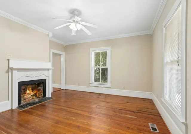 4th image of 145 S Main St, Broadway, NC 27505 | MLS# 10184403