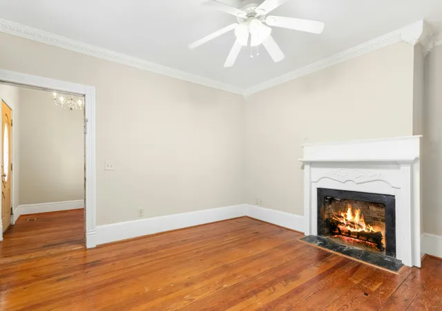 5th image of 145 S Main St, Broadway, NC 27505 | MLS# 10184403
