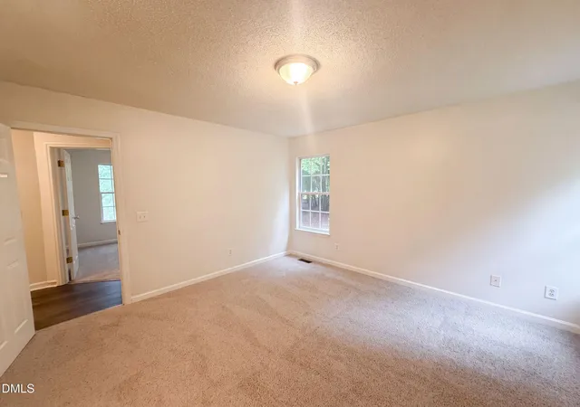 15th image of 5501 Wagon Farm Rd, Efland, NC 27243 | MLS# 10184406