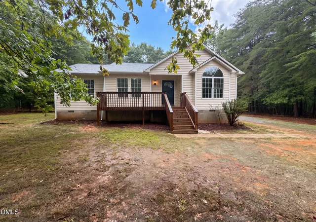 1st image of 5501 Wagon Farm Rd, Efland, NC 27243 | MLS# 10184406