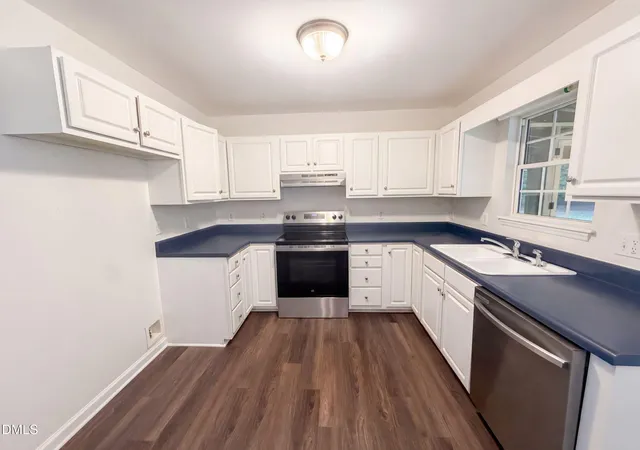 2nd image of 5501 Wagon Farm Rd, Efland, NC 27243 | MLS# 10184406