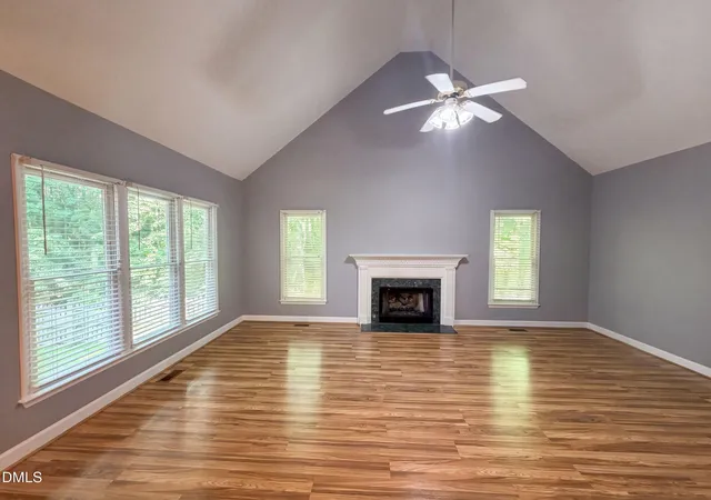 3rd image of 513 Saint Croix Dr, Holly Springs, NC 27540 | MLS# 10184408