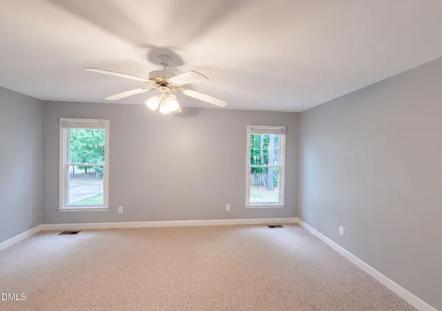 4th image of 513 Saint Croix Dr, Holly Springs, NC 27540 | MLS# 10184408