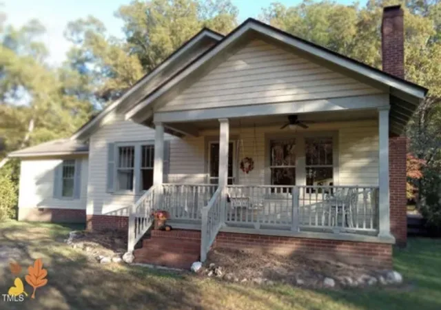 1st image of 7522 United States Hwy 15 Hwy N, Oxford, NC 27565 | MLS# 10184410