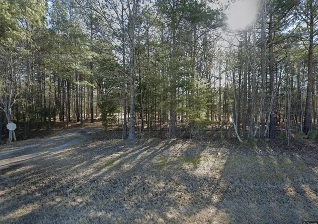 2nd image of 7522 United States Hwy 15 Hwy N, Oxford, NC 27565 | MLS# 10184410