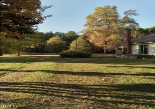 Photo 3 of Single family home for sale at 7522 United States Hwy 15 N, Oxford, NC 27565 | MLS# 10184410 | Listing updated on 2026-08-19