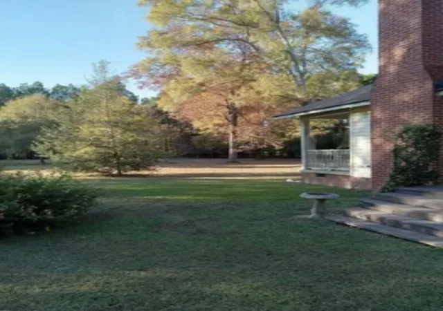 5th image of 7522 United States Hwy 15 Hwy N, Oxford, NC 27565 | MLS# 10184410