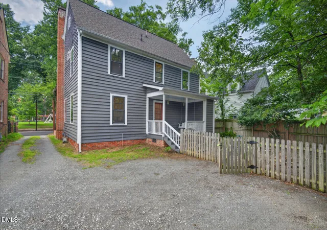 44th image of 1917 W Club Blvd, Durham, NC 27705 | MLS# 10185191