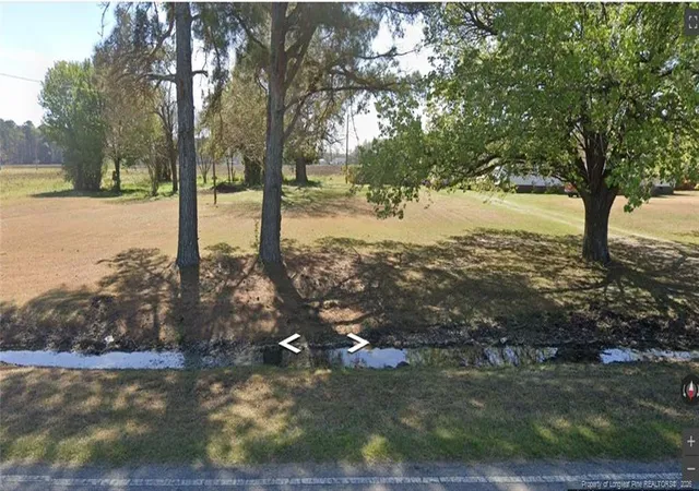 Photo 1 of Land for sale at 375 Old Kingsdale Rd, Lumberton, NC 28358 | MLS# 767025 | Listing updated on 2026-08-17