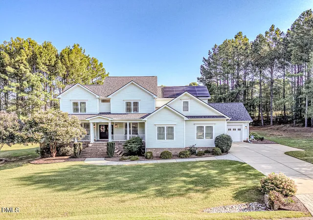 1st image of 1200 Graedon Dr, Raleigh, NC 27603 | MLS# 10184554