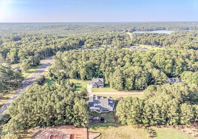 4th image of 1200 Graedon Dr, Raleigh, NC 27603 | MLS# 10184554