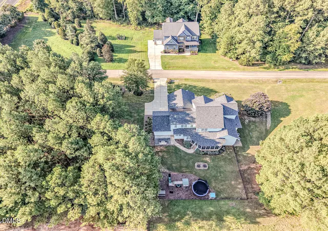 5th image of 1200 Graedon Dr, Raleigh, NC 27603 | MLS# 10184554