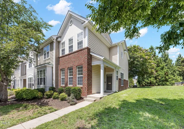 1st image of 225 Grey Elm Trl, Durham, NC 27713 | MLS# 10184634