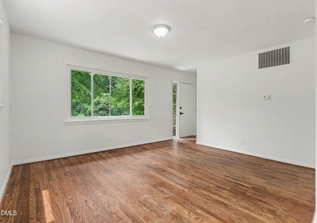 5th image of 1614 Alcott St, Durham, NC 27701 | MLS# 10184747
