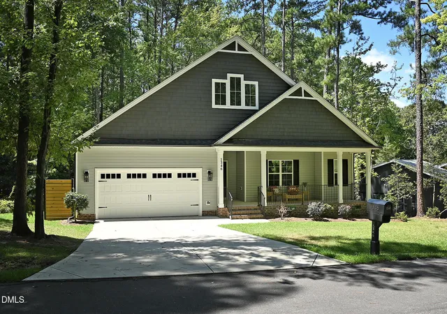 1st image of 1346 Ohio Ln, Sanford, NC 27332 | MLS# 10186482