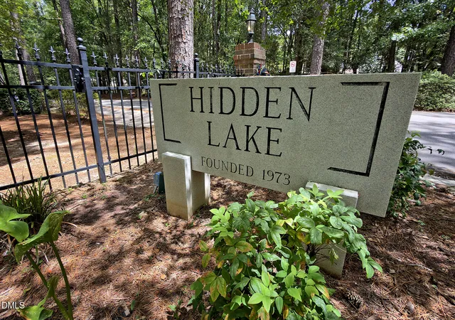 Photo 3 of Single family home for sale at 1346 Ohio Ln, Sanford, NC 27332 | MLS# 10186482 | Listing updated on 2026-09-16