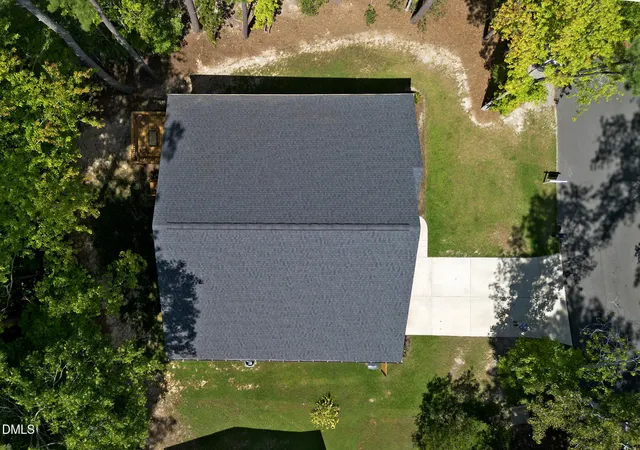 Photo 2 of Single family home for sale at 1346 Ohio Ln, Sanford, NC 27332 | MLS# 10186482 | Listing updated on 2026-09-25