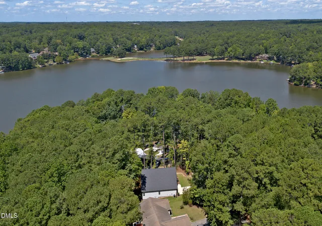 Photo 3 of Single family home for sale at 1346 Ohio Ln, Sanford, NC 27332 | MLS# 10186482 | Listing updated on 2026-09-25