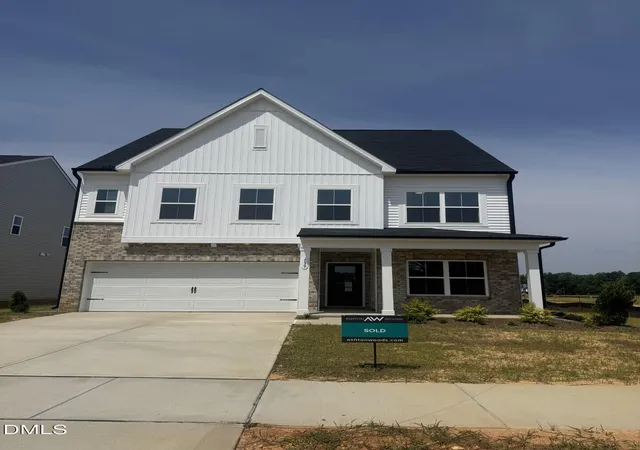 1st image of 139 N Harvest Rdg Wy, Clayton, NC 27520 | MLS# 10184427
