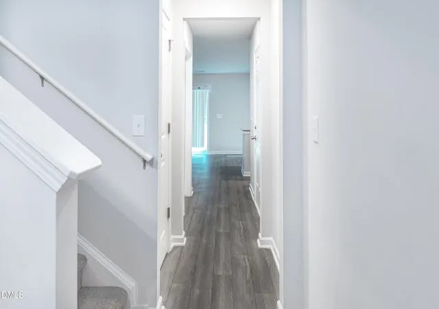4th image of 44 Edgemont Ave, Roxboro, NC 27573 | MLS# 10184521