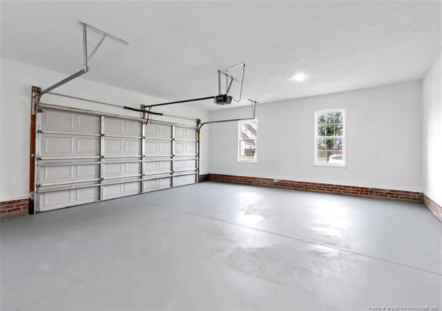 Photo 5 of Sale Pending at 280 Sunflower St, Raeford, NC 28376 | MLS# 766953 | Listing updated on 2026-08-11