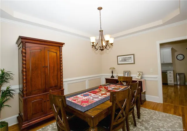 Photo 4 of Single family home for sale at 86 Cypress Woods Ln, Cameron, NC 28326 | MLS# 767197 | Listing updated on 2026-09-26