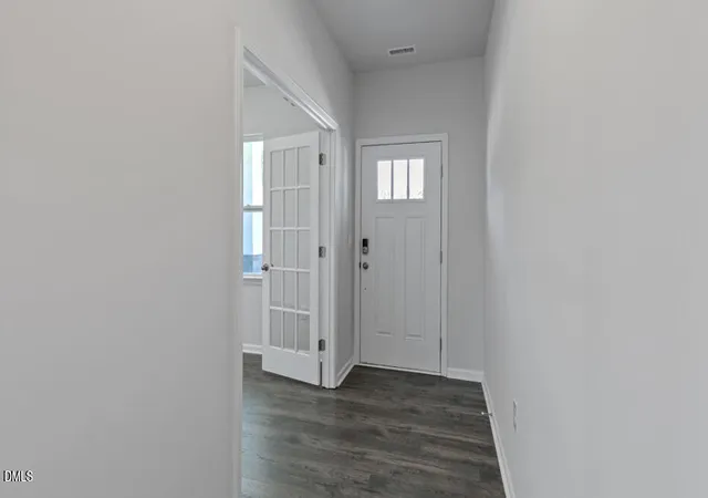 2nd image of 208 Saddle Mare St, Clayton, NC 27520 | MLS# 10184432