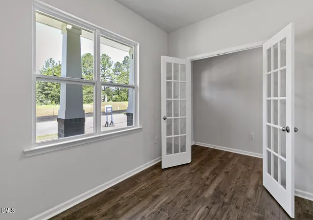 Photo 3 of Sale Pending at 208 Saddle Mare St, Clayton, NC 27520 | MLS# 10184432 | Listing updated on 2026-08-05
