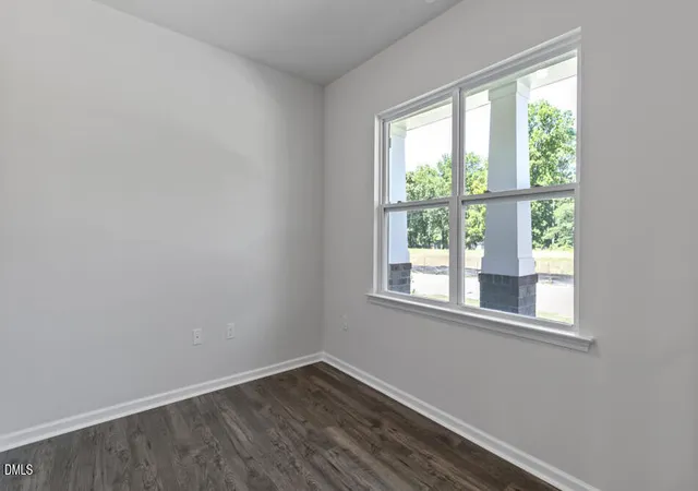 Photo 3 of Sale Pending at 208 Saddle Mare St, Clayton, NC 27520 | MLS# 10184432 | Listing updated on 2026-08-05