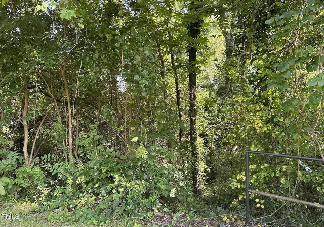 3rd image of 1401 W Club Blvd, Durham, NC 27705 | MLS# 10184433