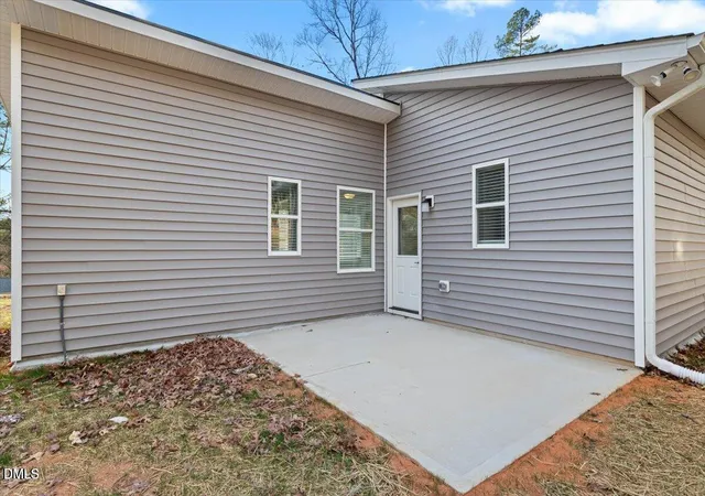 Photo 22 of Sale Pending at 733 Shepard School Rd, Zebulon, NC 27597 | MLS# 10184447 | Listing updated on 2026-08-24