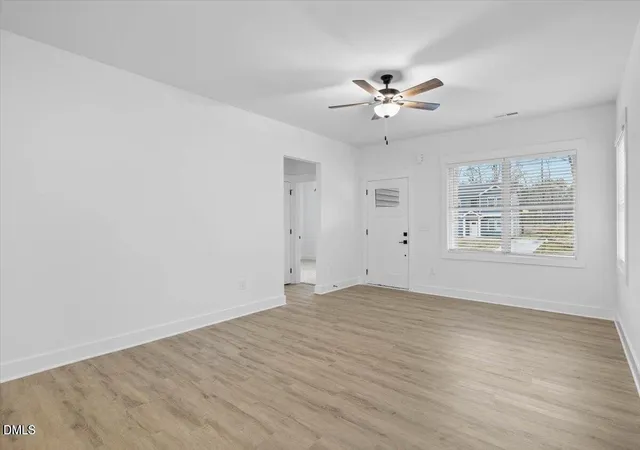 Photo 2 of Sale Pending at 733 Shepard School Rd, Zebulon, NC 27597 | MLS# 10184447 | Listing updated on 2026-08-24