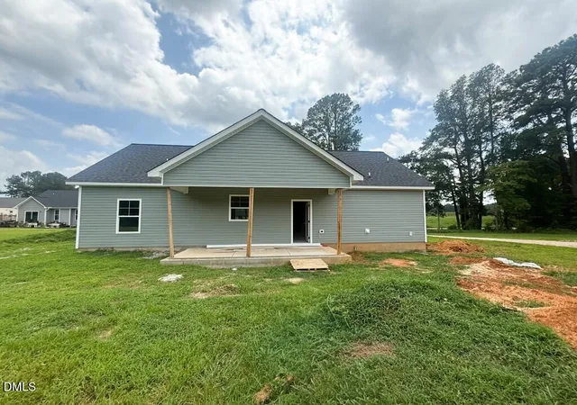 10th image of 9640 Stallings Rd, Spring Hope, NC 27882 | MLS# 10184455