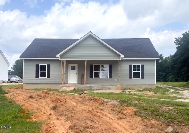 1st image of 9640 Stallings Rd, Spring Hope, NC 27882 | MLS# 10184455