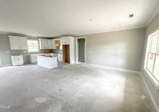 2nd image of 9640 Stallings Rd, Spring Hope, NC 27882 | MLS# 10184455