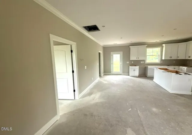 3rd image of 9640 Stallings Rd, Spring Hope, NC 27882 | MLS# 10184455