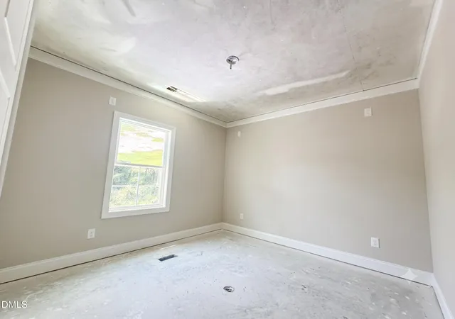 4th image of 9640 Stallings Rd, Spring Hope, NC 27882 | MLS# 10184455