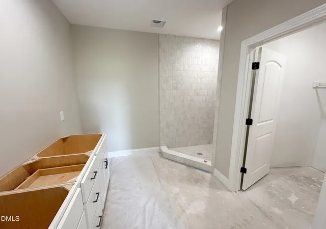 5th image of 9640 Stallings Rd, Spring Hope, NC 27882 | MLS# 10184455