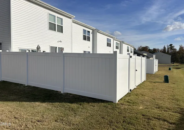 18th image of 130 S Meyers Ct, Clayton, NC 27520 | MLS# 10185523