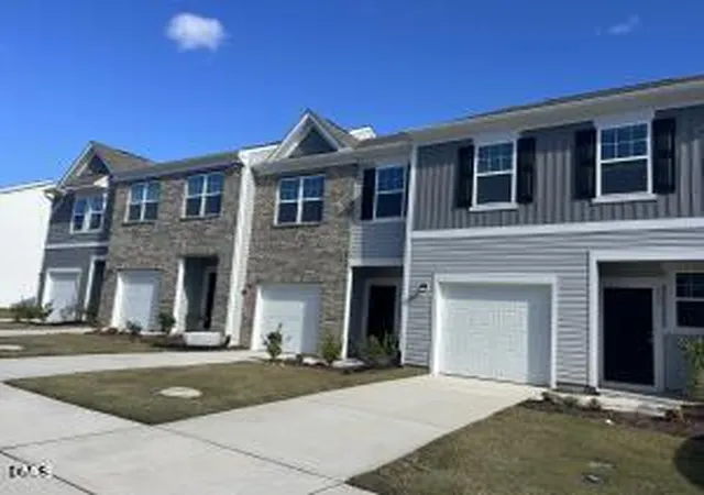 1st image of 130 S Meyers Ct, Clayton, NC 27520 | MLS# 10185523