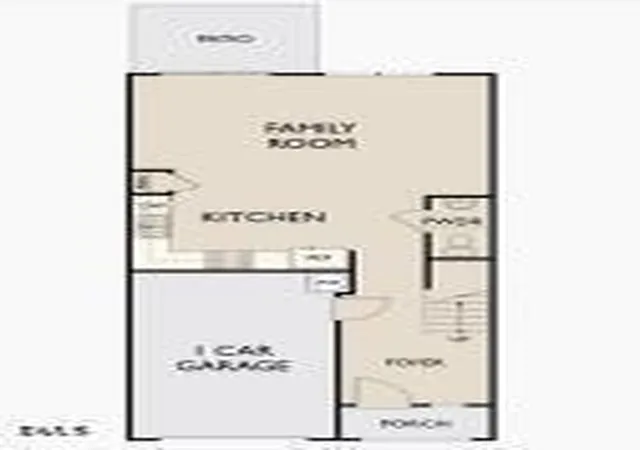 2nd image of 130 S Meyers Ct, Clayton, NC 27520 | MLS# 10185523