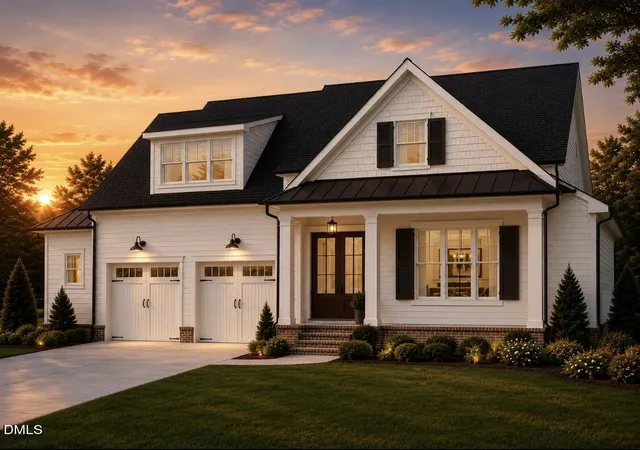 1st image of 616 Bladestone Ct, Apex, NC 27502 | MLS# 10185228