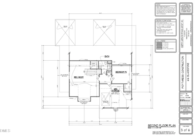 Photo 3 of Single family home for sale at 616 Bladestone Ct, Apex, NC 27502 | MLS# 10185228 | Listing updated on 2026-09-16